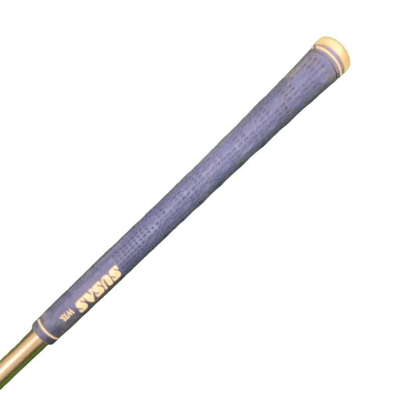 �r�q�h�w�n�m�@�y�w�V�@�l���@�h�h�@�@�U�r�@���t�e�B�i���{���F�U�{�Z�b�g�j