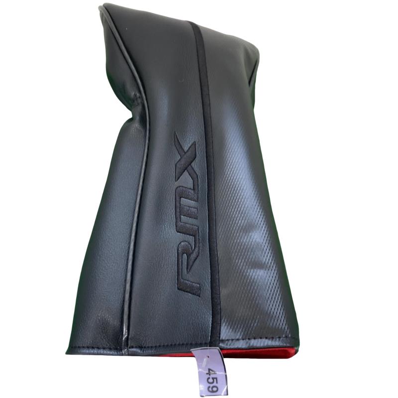 �q�l�w�@�u�c�^�q�i�Q�O�Q�S�j�@�P�O�D�T°