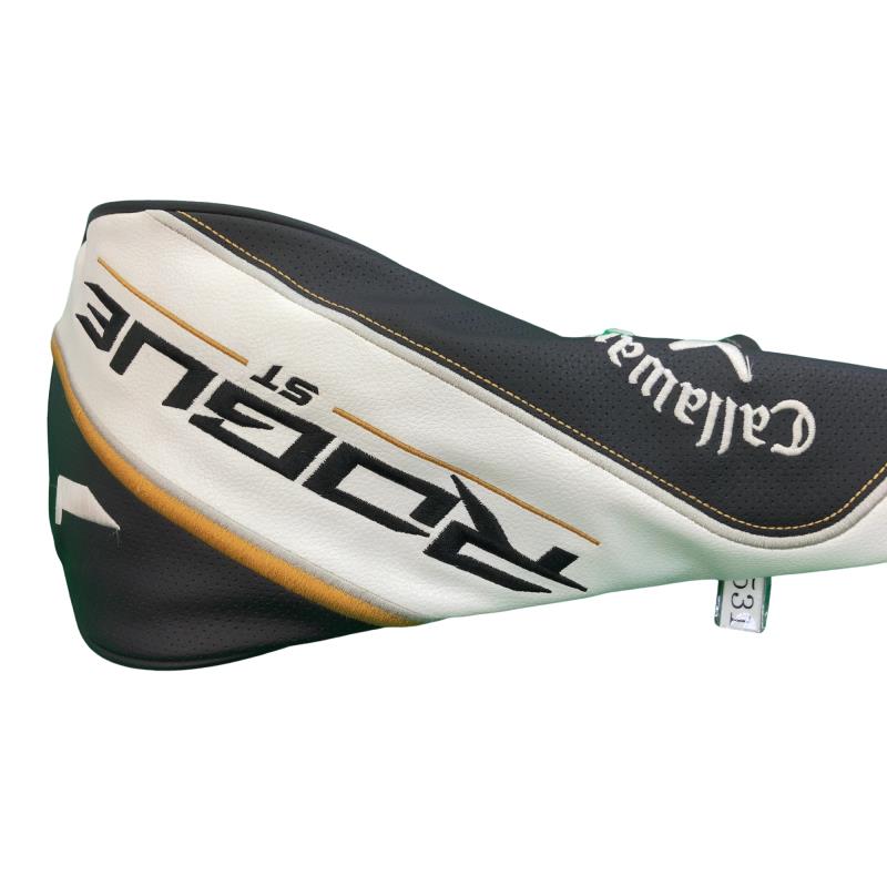 �q�n�f�t�d�@�r�s�@�l�`�w�@�P�O�D�T°