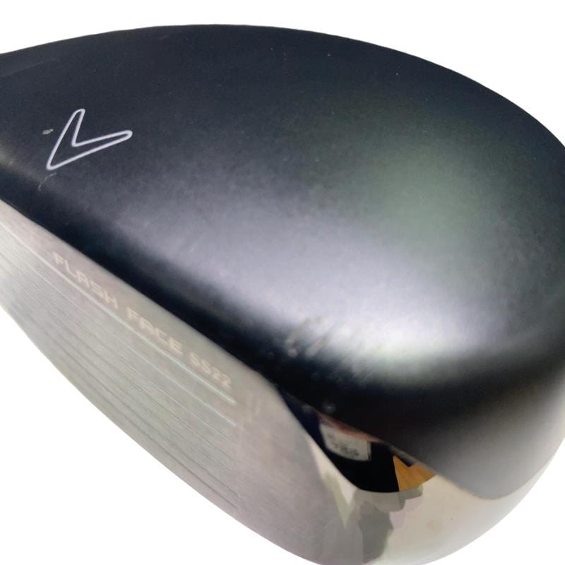 �q�n�f�t�d�@�r�s�@�l�`�w�@�t�R�@���t�e�B