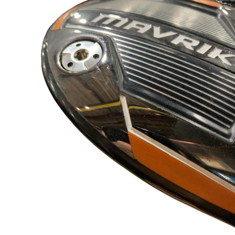 �l�`�u�q�h�j�@�R�v