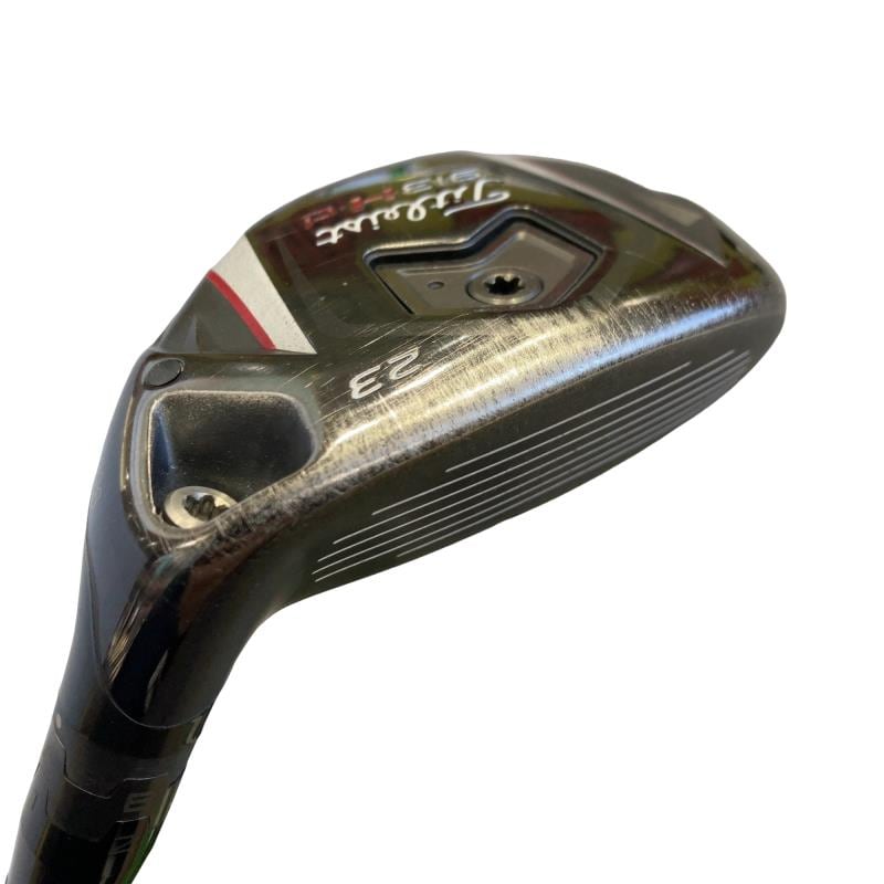 �X�P�R�@�g�E���@�Q�R°