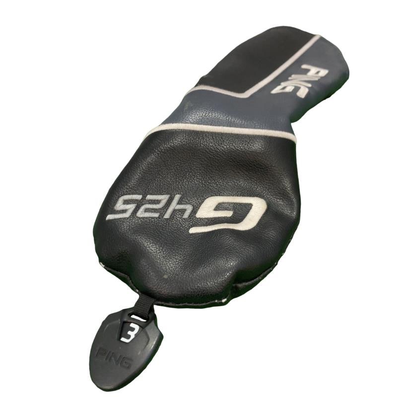 �f�S�Q�T�@�l�`�w�@�R�v