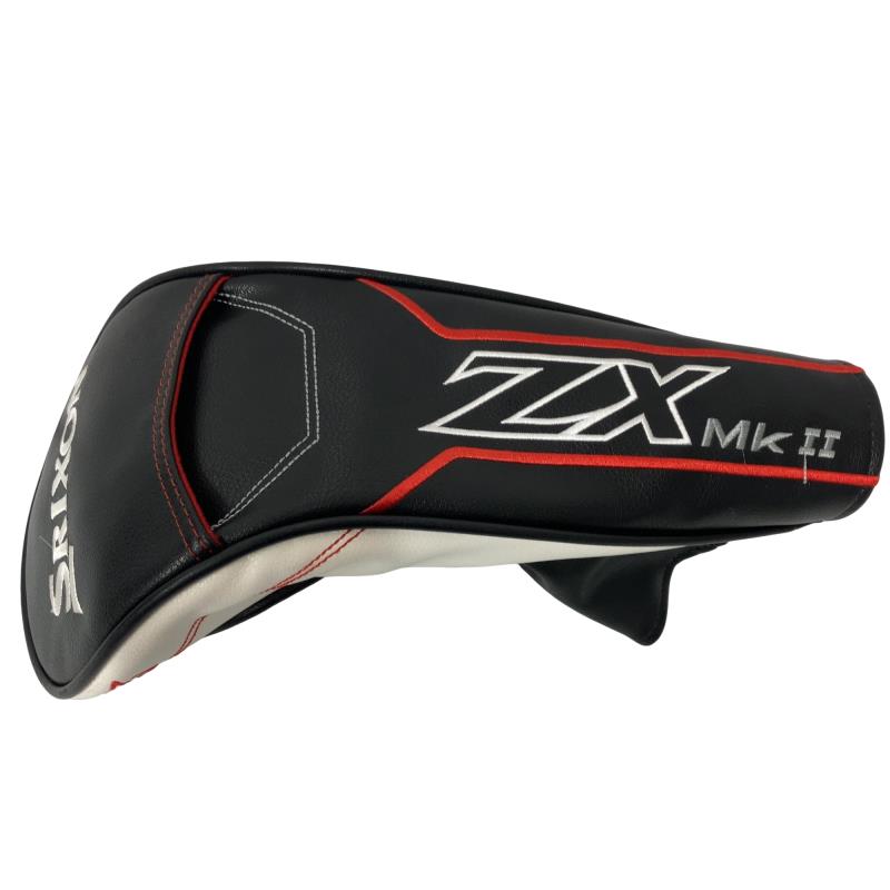 �r�q�h�w�n�m�@�y�w�V�@�l���@�h�h�@�@�X�D�T°