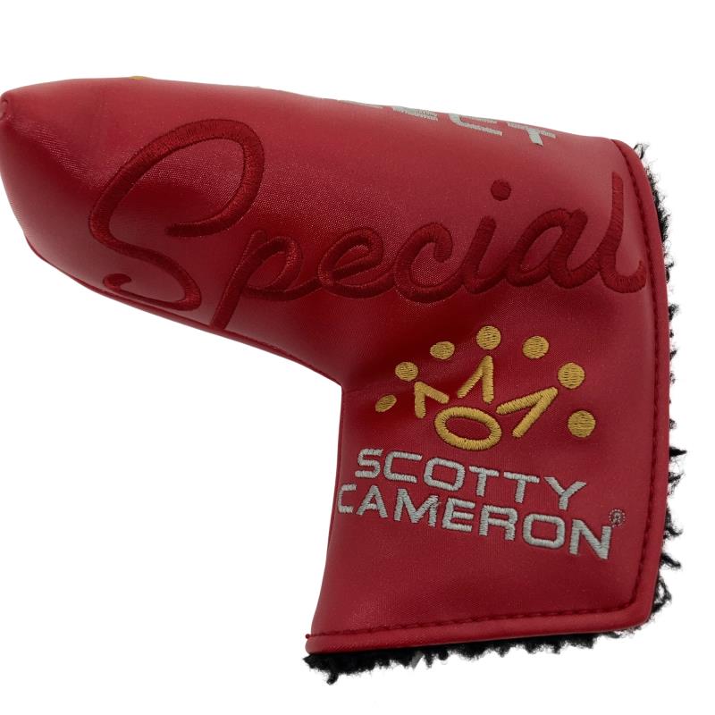 �r�b�n�s�s�x�@�b�`�l�d�q�n�m�@�r�������������@�������������@�e�`�r�s�a�`�b�j�@�P�D�T�@�R�R�C���`