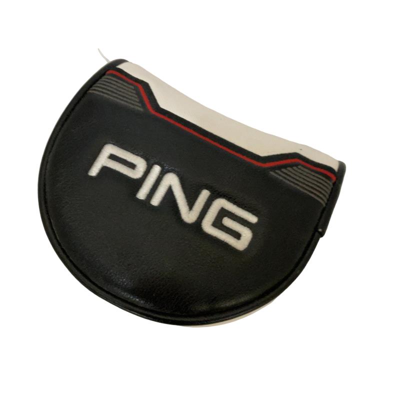 �o�h�m�f�@�b�`�@�V�O�i�Q�O�Q�P�j�@�R�S�C���`�i�o�o�T�W�j