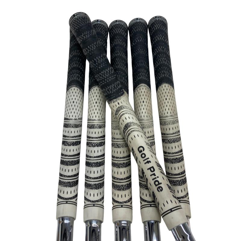 �s���������������@�b�a�@�V�P�O�@�U�r�i���{���F�U�{�Z�b�g�j