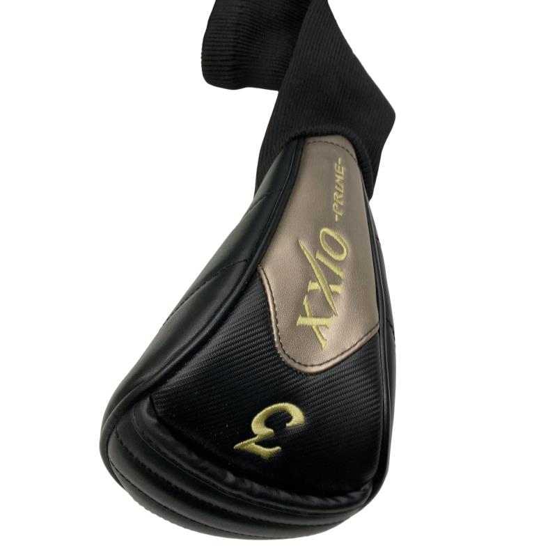 �w�w�h�n�@�o�q�h�l�d�i�Q�O�P�V�j�@�R�v