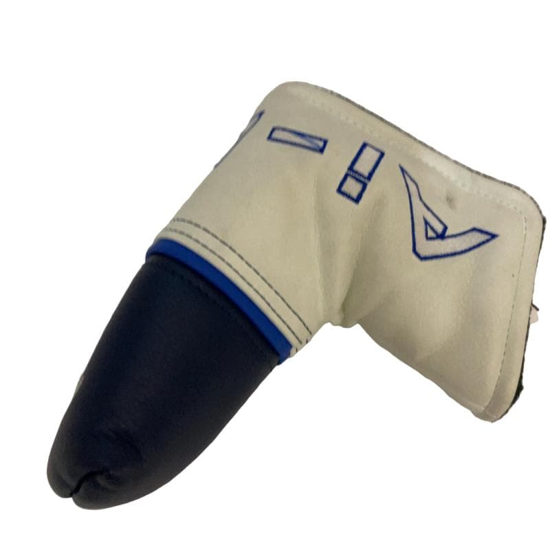 �`���|�n�m�d�@���P�@�R�S�C���`