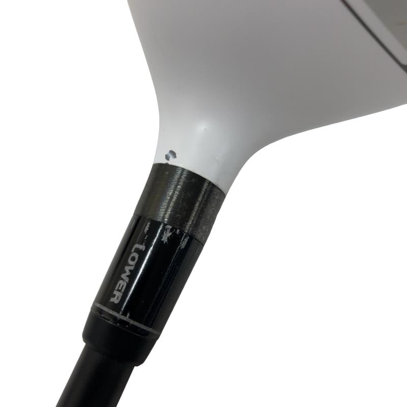 �q�a�y�@�r�s�`�f�d�@�Q�@�s�n�t�q�@�R�v�@�t�r�`