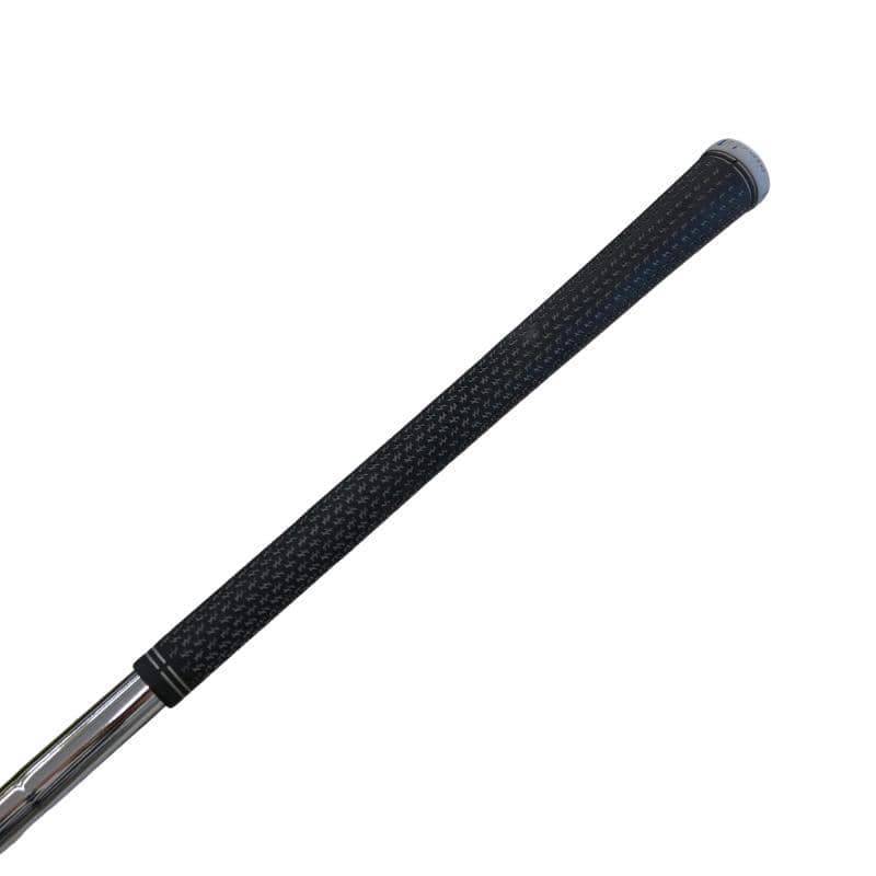 �r�h�l�Q�@�l�`�w�@�@�T�r�i���{���F�T�{�Z�b�g�j