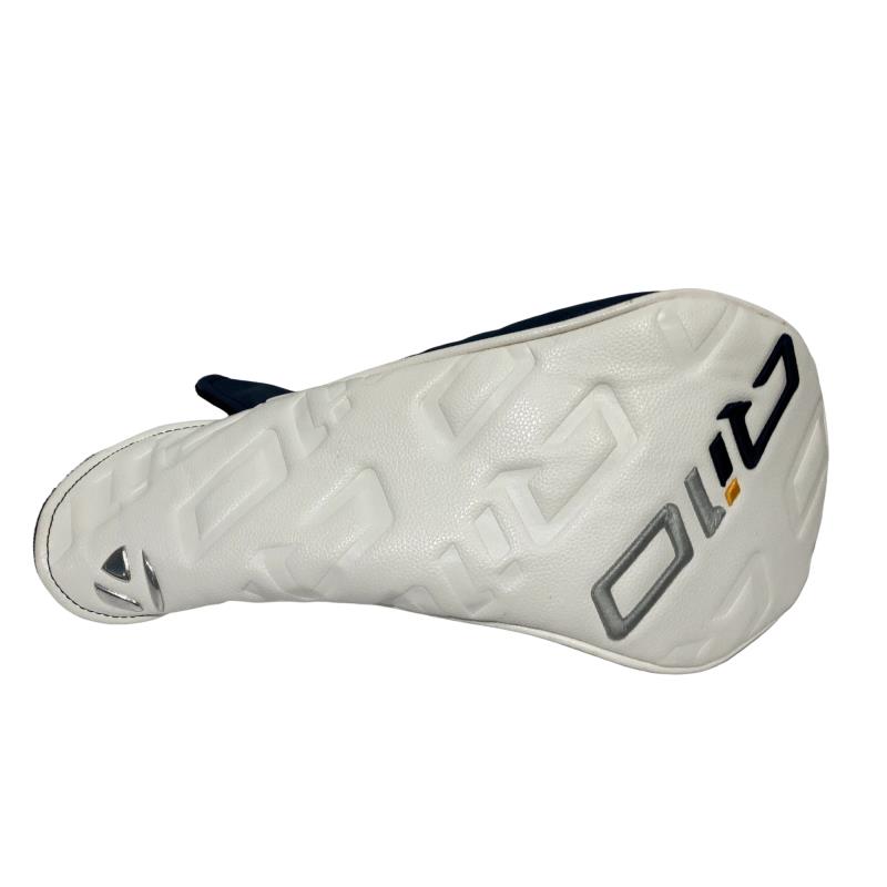 �p���P�O�@�P�O�D�T°