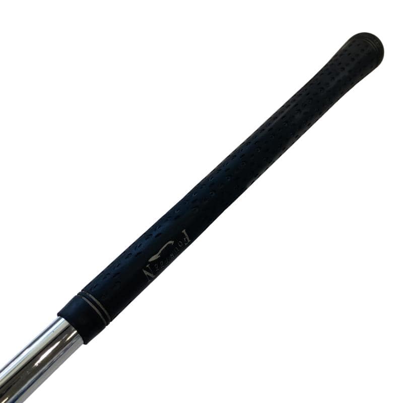 �s�b�|�V�V�V�@�e�n�q�f�d�c�@�W�r�i���{���F�V�{�Z�b�g�j