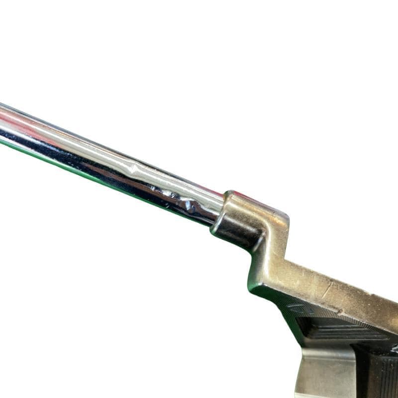 �s�q�t�r�r�@�s�l�P�@�R�S�C���`