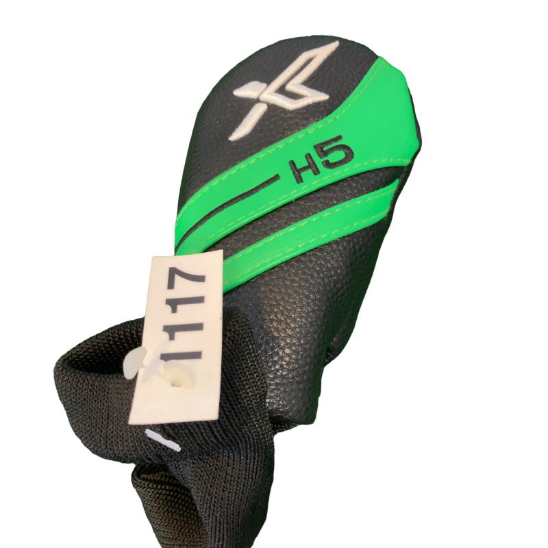 �w�w�h�n�i�Q�O�Q�Q�j�@�������@�g�T