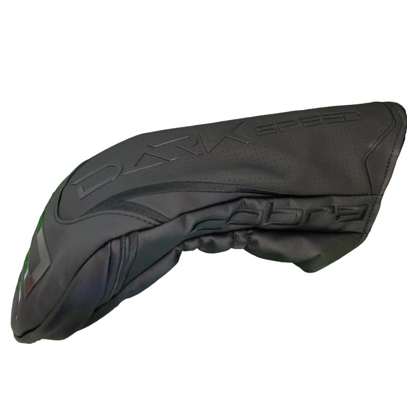 �����������@�c�`�q�j�r�o�d�d�c�@�w�@�P�O�D�T°