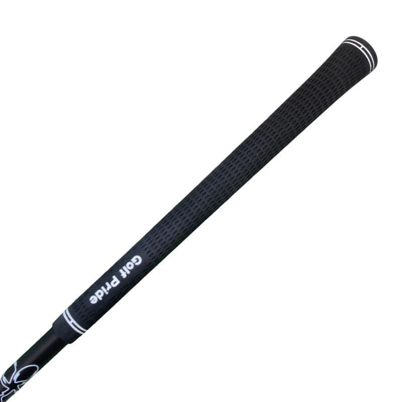 �r�q�h�w�n�m�@�y�w���T�@�U�r�i���{���F�T�{�Z�b�g�j