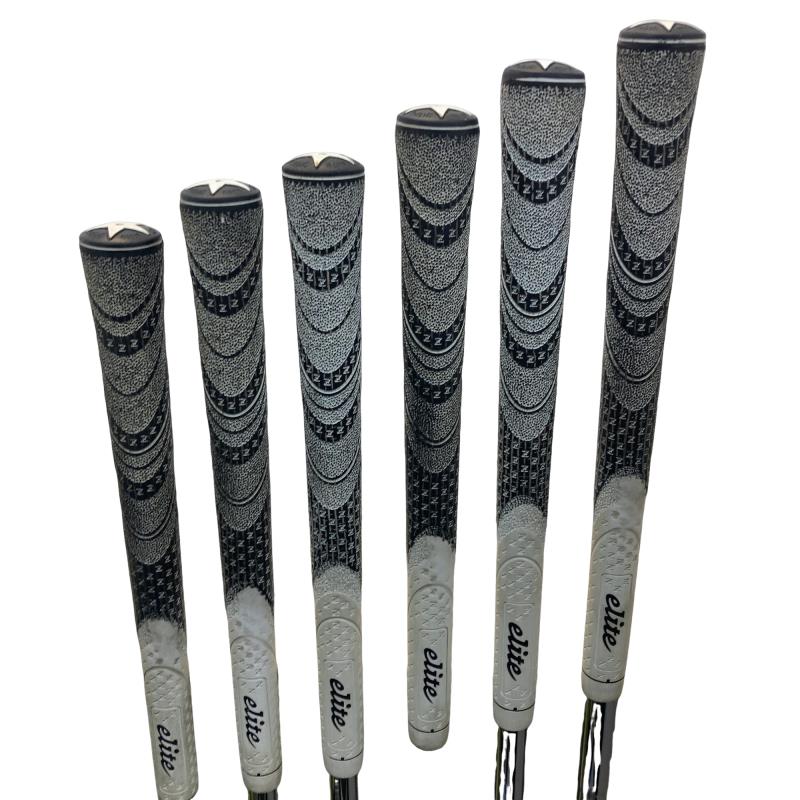 �l�����������@�o�����@�T�P�W�@�U�r�i���{���F�U�{�Z�b�g�j