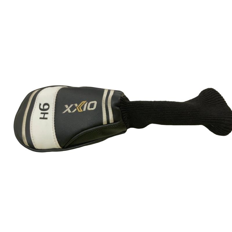 �w�w�h�n�i�Q�O�Q�O�j�@�g�U�i���b�h�j