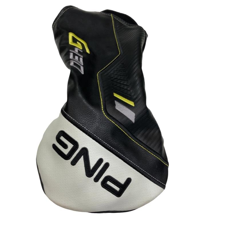 �f�S�R�O�@�l�`�w�@�@�X°