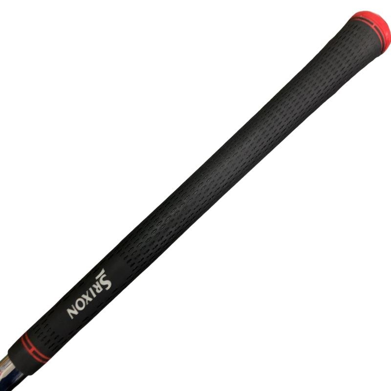 �r�q�h�w�n�m�@�y�T�Q�T�@�@�U�r�i���{���F�U�{�Z�b�g�j