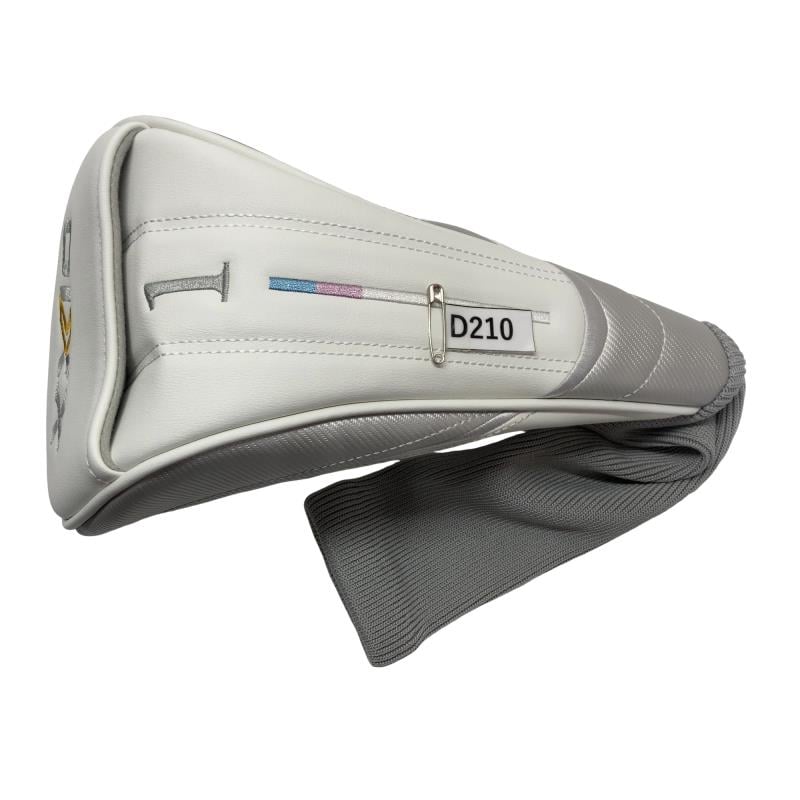 �w�w�h�n�i�Q�O�Q�S�j�@�P�P�D�T°�@���f�B�[�X