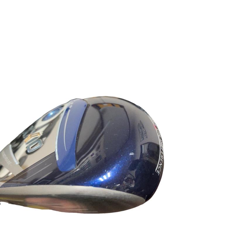 �w�w�h�n�i�Q�O�Q�S�j�@�g�T�@���f�B�[�X