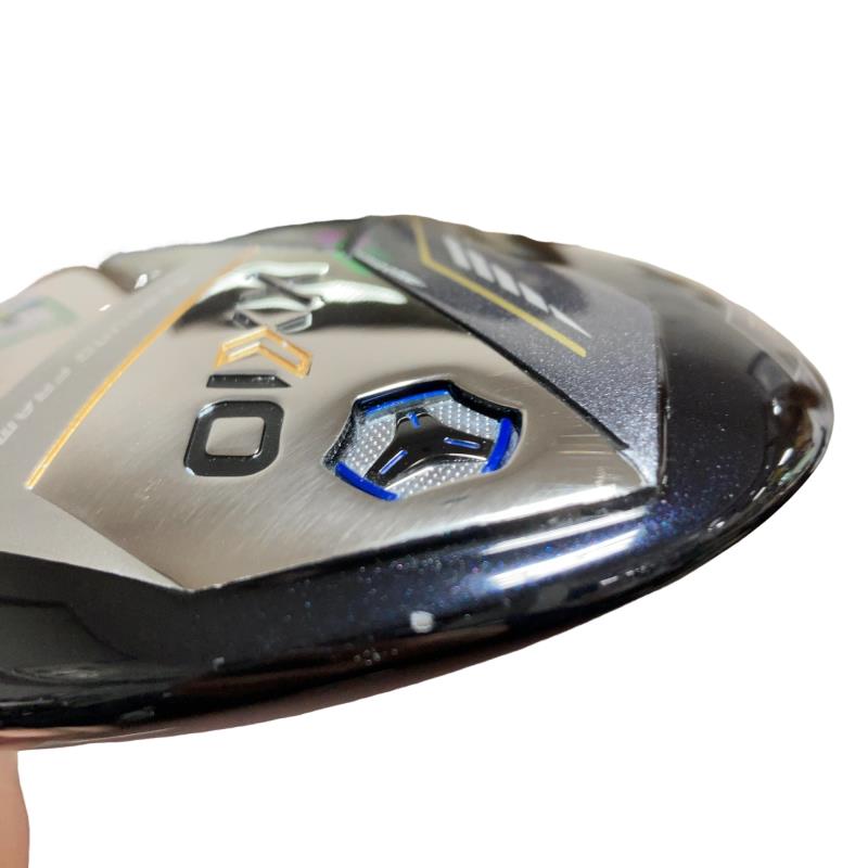 �w�w�h�n�i�Q�O�Q�S�j�@�T�v�@���t�e�B