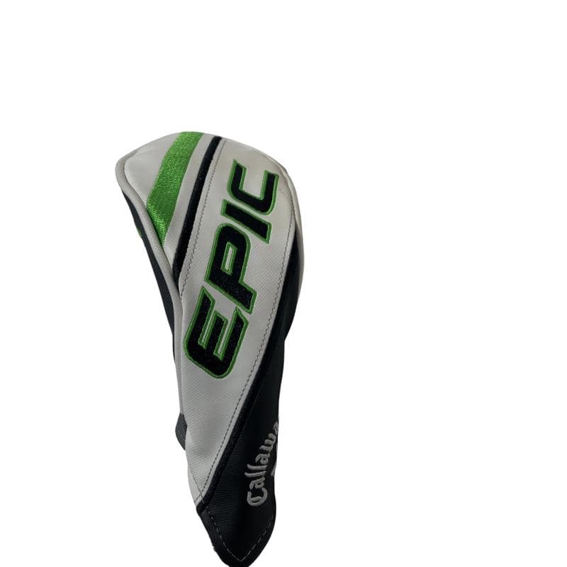 �d�o�h�b�@�l�`�w�@�e�`�r�s�@�t�T