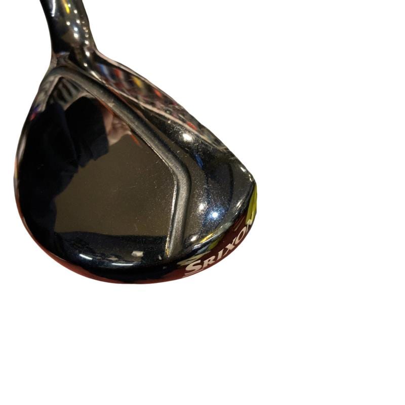 �r�q�h�w�n�m�@�y�@�g�U�T�@�t�S