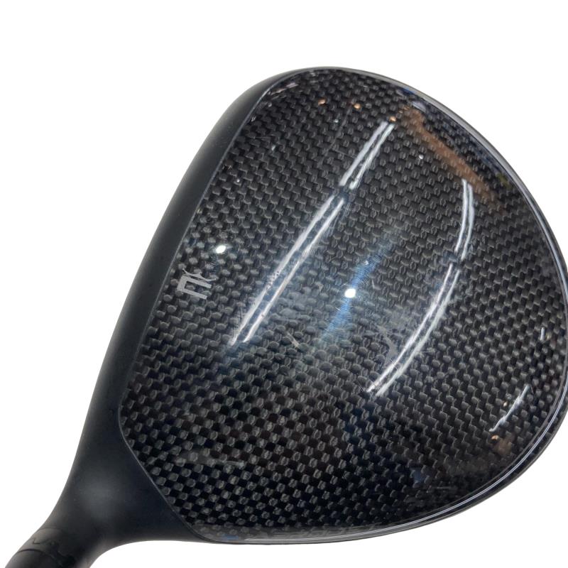 �����������@�`�d�q�n�i�d�s�@�k�r�@�P�O�D�T°