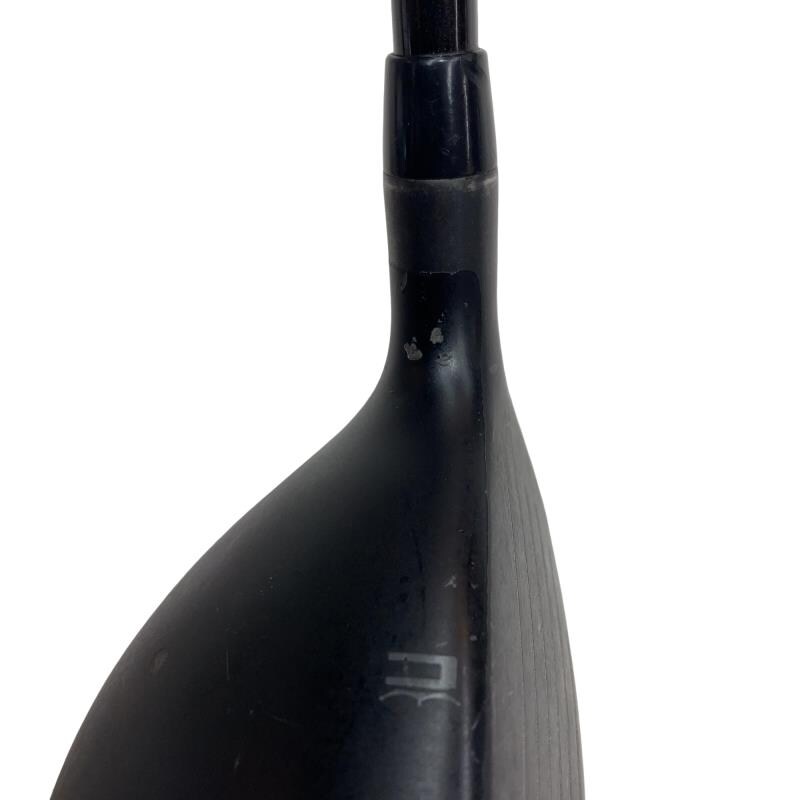 �j�h�m�f�@�k�s�c���@�t�T