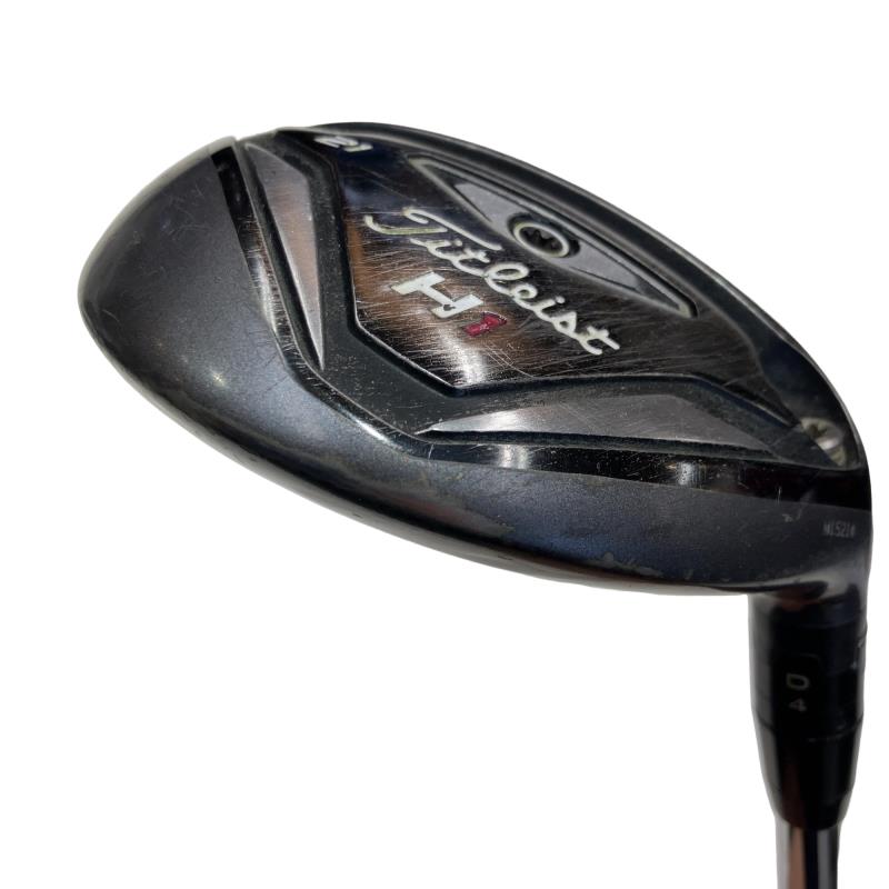 �W�P�U�@�g�P�@�Q�P°