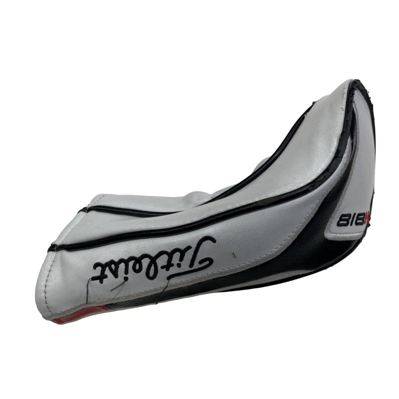 �W�P�W�@�g�P�@�Q�V°