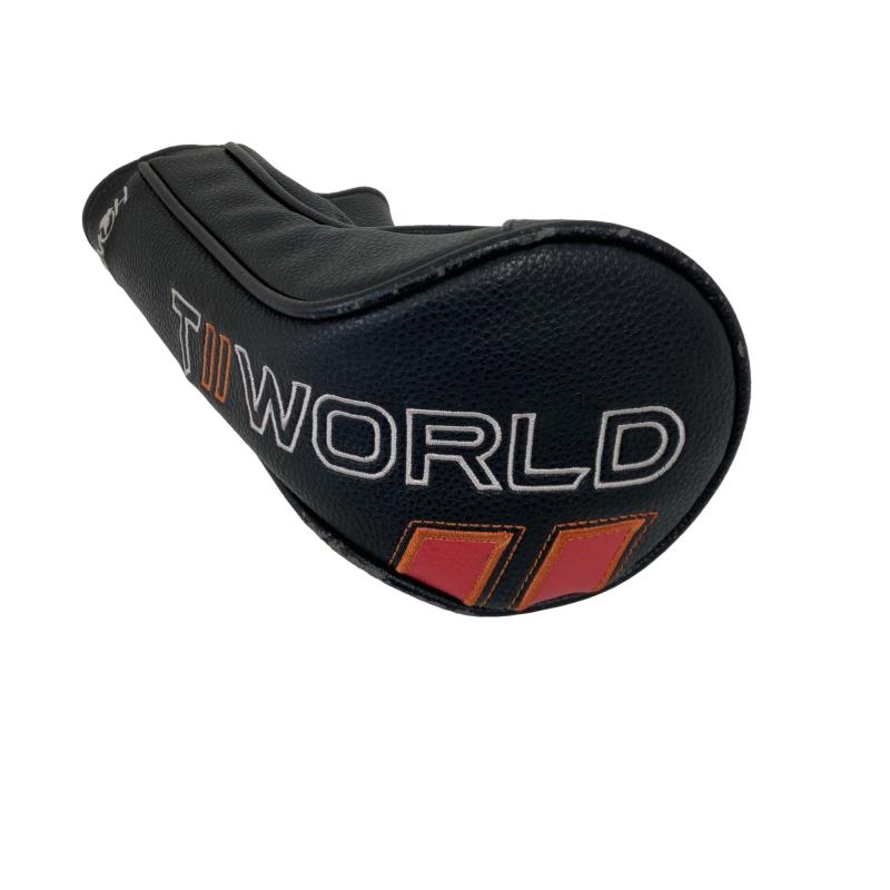 �s�n�t�q�@�v�n�q�k�c�@�f�r�@�T�v