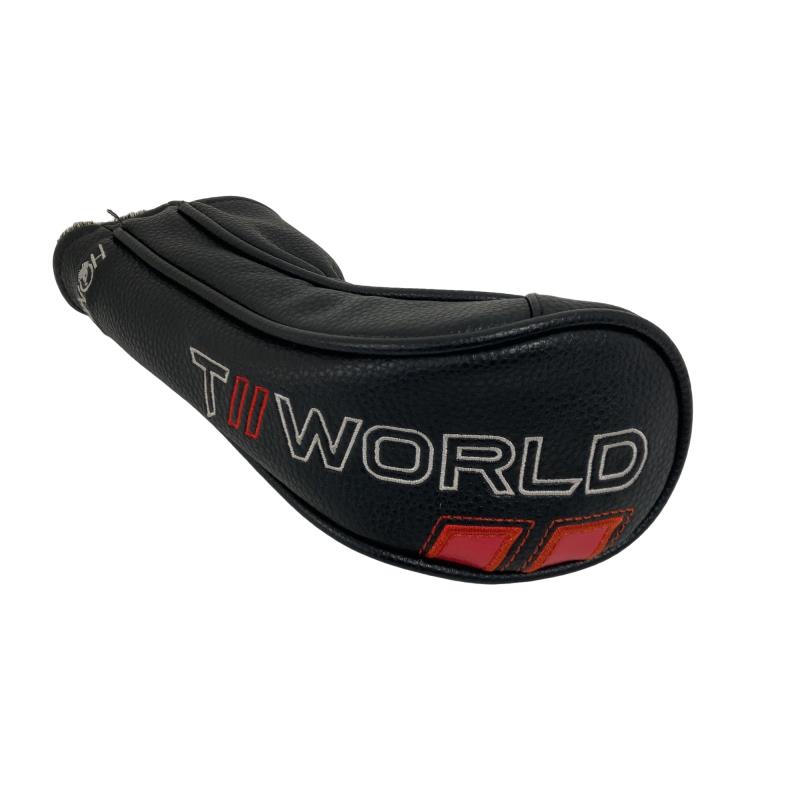 �s�n�t�q�@�v�n�q�k�c�@�f�r�@�t�S