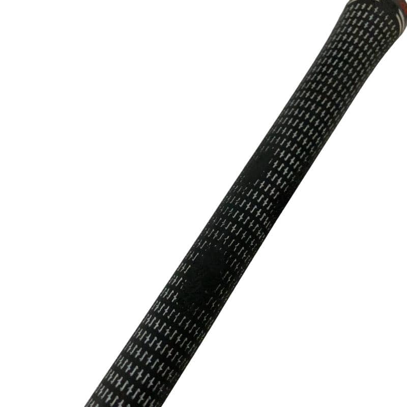 �a�q�h�c�f�d�r�s�n�m�d�@�a�Q�@�g�s�@�P�O�D�T°