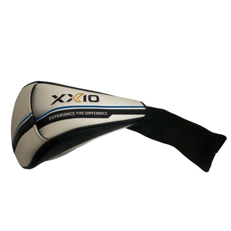 �w�w�h�n�i�Q�O�Q�Q�j�@�P�O�D�T°