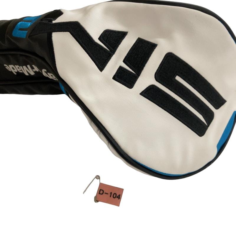 �r�h�l�Q�@�l�`�w�|�c�@�@�X°