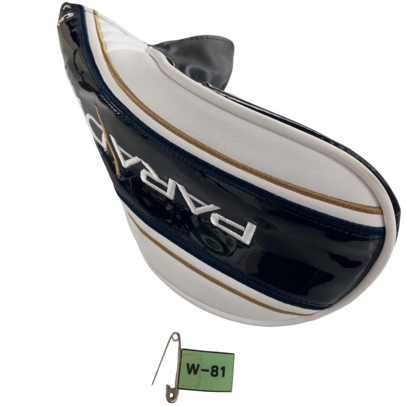 �o�`�q�`�c�x�l�@�������@�R�v