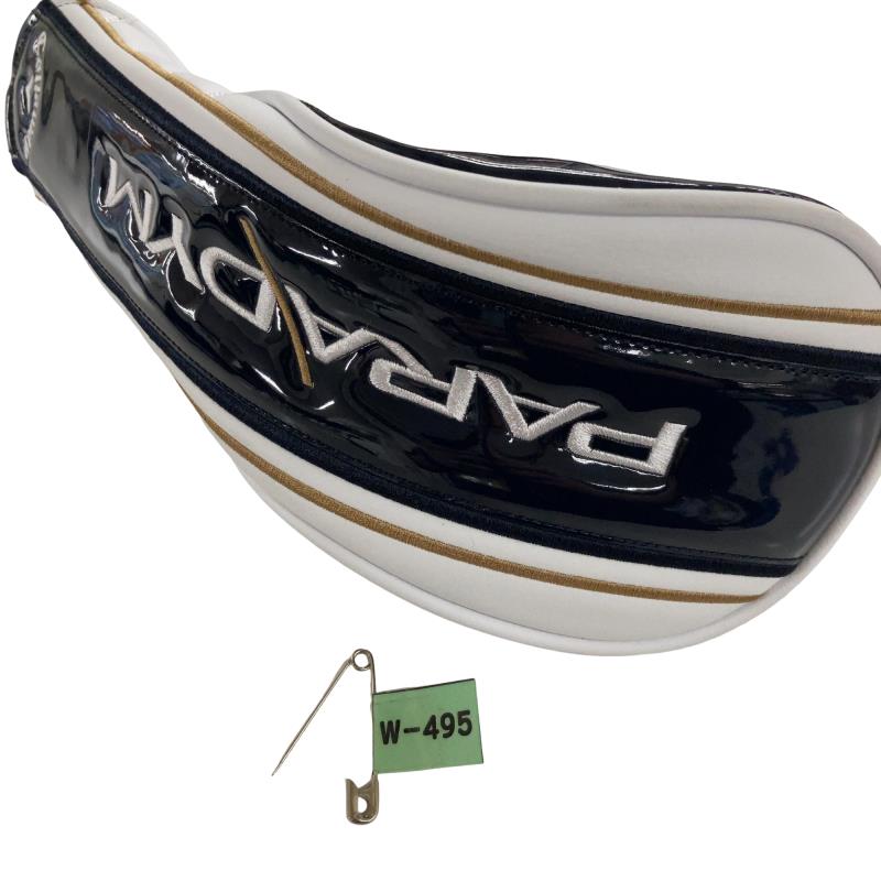 �o�`�q�`�c�x�l�@�������@�T�v