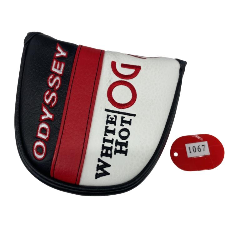 �v�g�h�s�d�@�g�n�s�@�n�f�@�Q�|�a�`�k�k�@�a�k�`�c�d�@�R�S�C���`