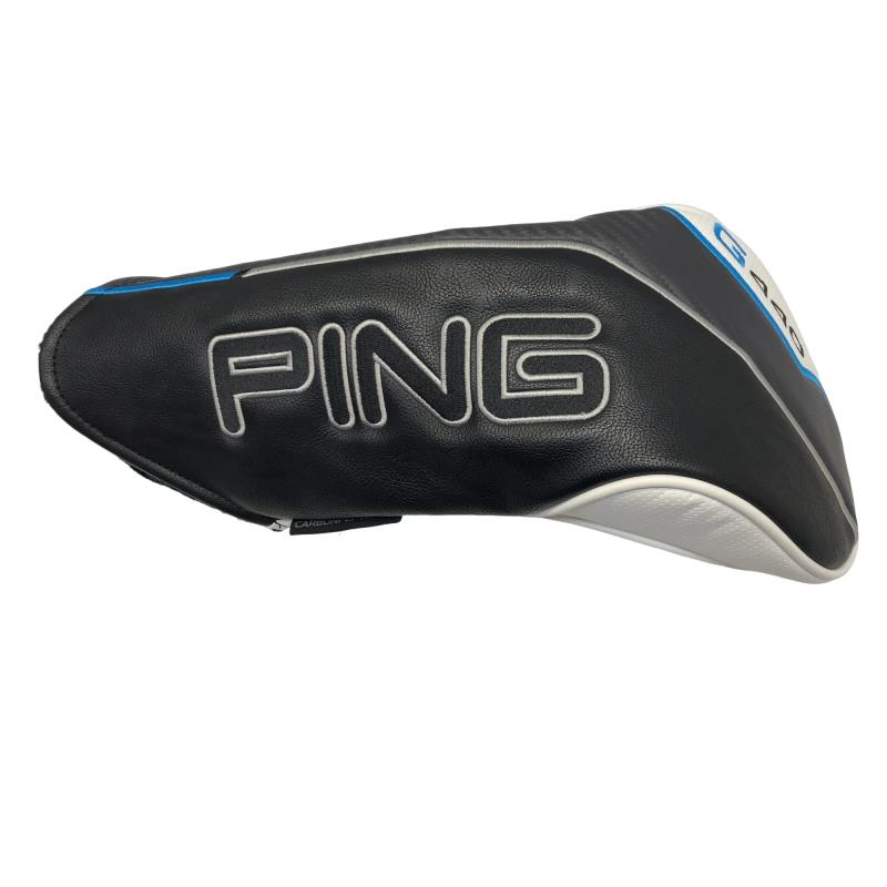 �f�S�S�O�@�k�r�s�@�P�O�D�T°