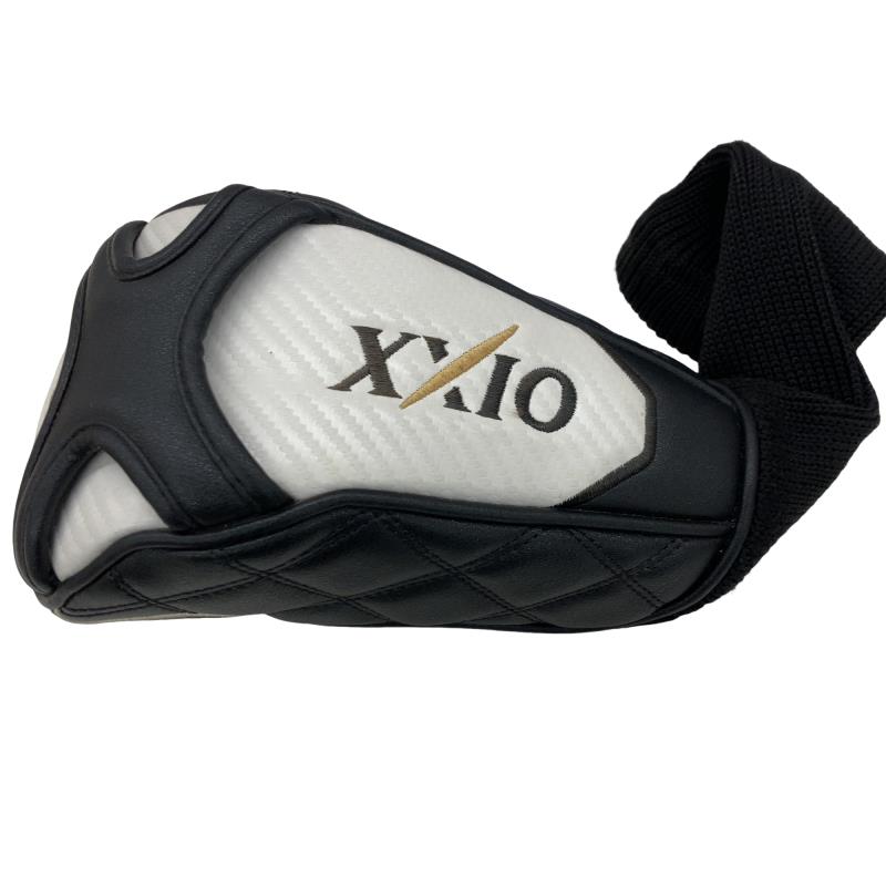 �w�w�h�n�i�Q�O�P�W�j�@�R�v�i���b�h�j