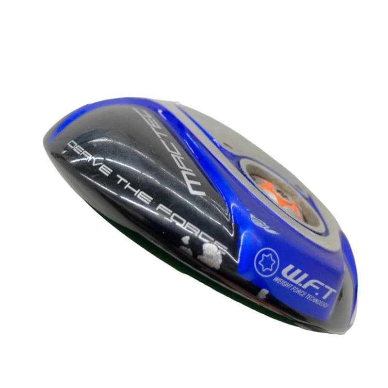 �l�`�b�s�d�b�@�t�r�@�P�O�P�@�t�T