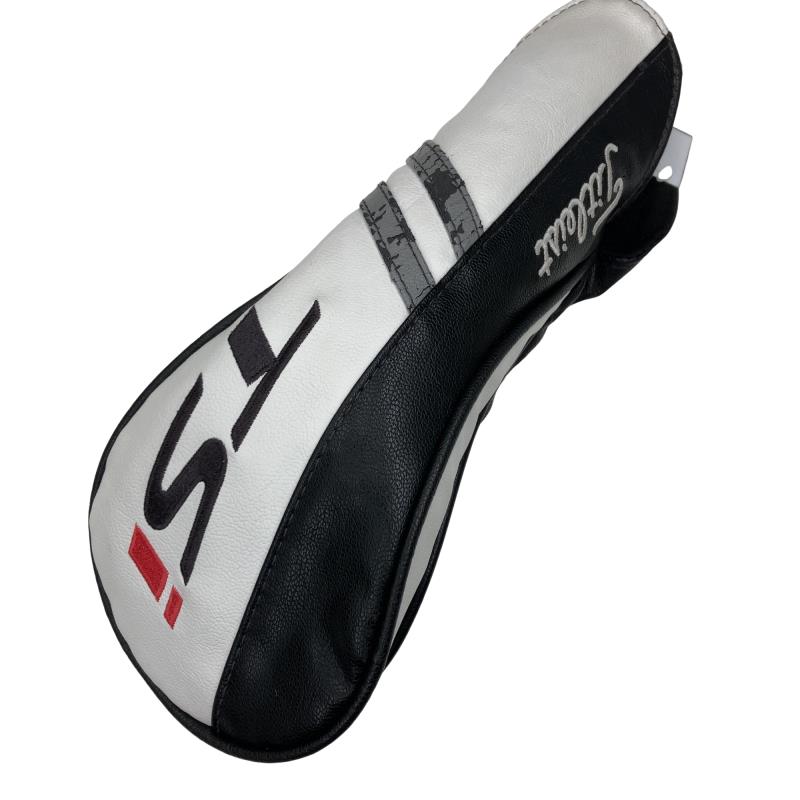 �s�r���Q�@�P�W°�@���t�e�B