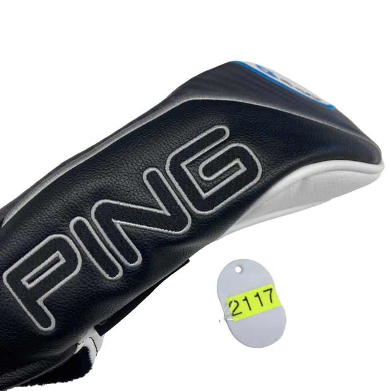 �f�S�S�O�@�t�R