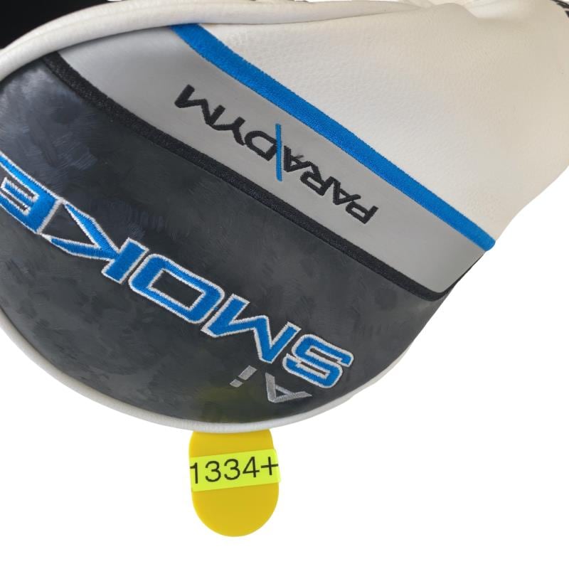 �o�`�q�`�c�x�l�@�`���@�r�l�n�j�d�@�l�`�w�@�e�`�r�s�@�P�O�D�T°