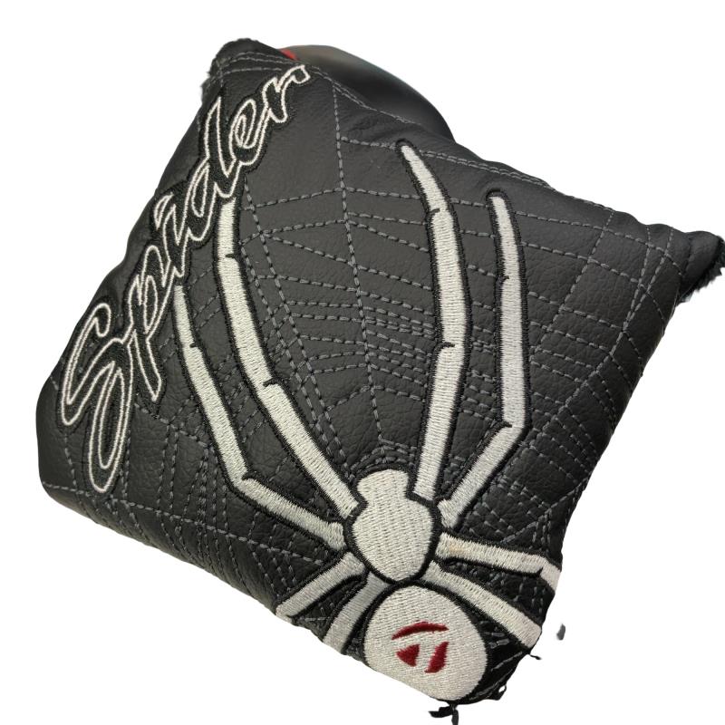 �r�����������@�w�@�b�g�`�k�j�^�v�g�h�s�d�@�V���O���x���h�@�R�S�C���`