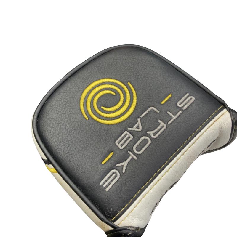 �r�s�q�n�j�d�@�k�`�a�@�a�k�`�b�j�@�a�h�q�c�@�n�e�@�o�q�d�x�@�R�S�C���`